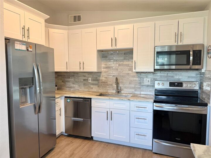 Property Photo:  5144 13th Avenue S  FL 33707 