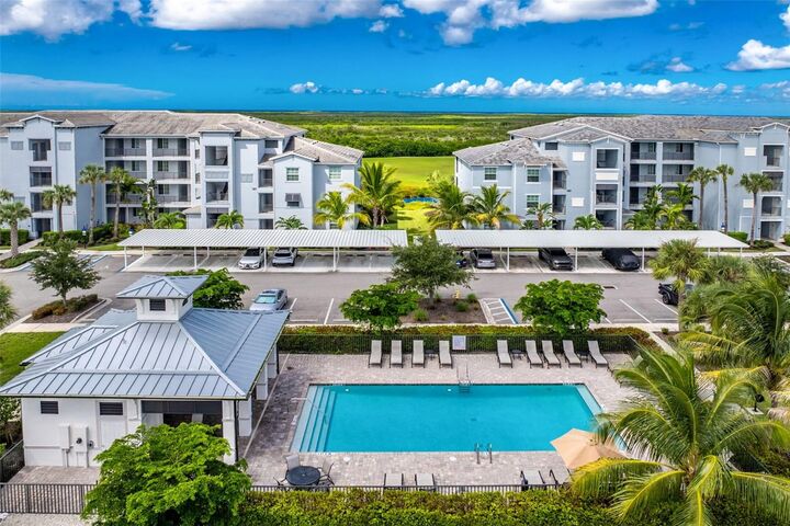 Property Photo:  14071 Heritage Landing Boulevard 346  FL 33955 