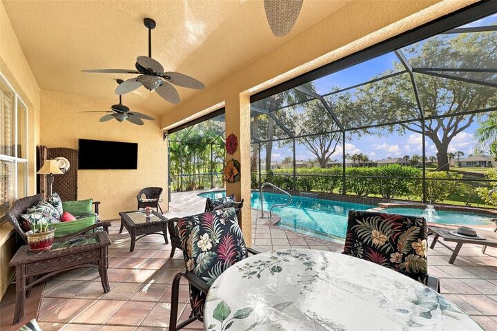 Property Photo:  1106 Emerald Dunes Drive  FL 33573 