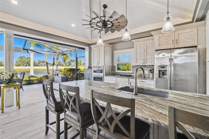 Property Photo: 8313 SW Sand Crane - Lot 15 Circle FL 34269