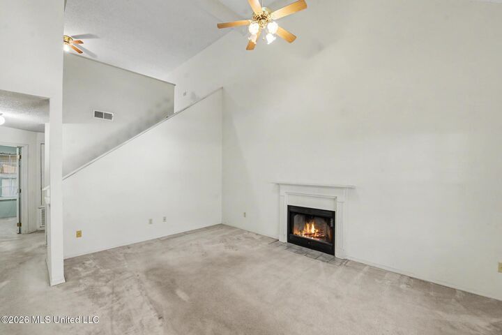 Property Photo:  6816 Awini Street  MS 39525 