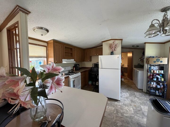 Property Photo:  4524 Goldenrod Drive  MI 49685 