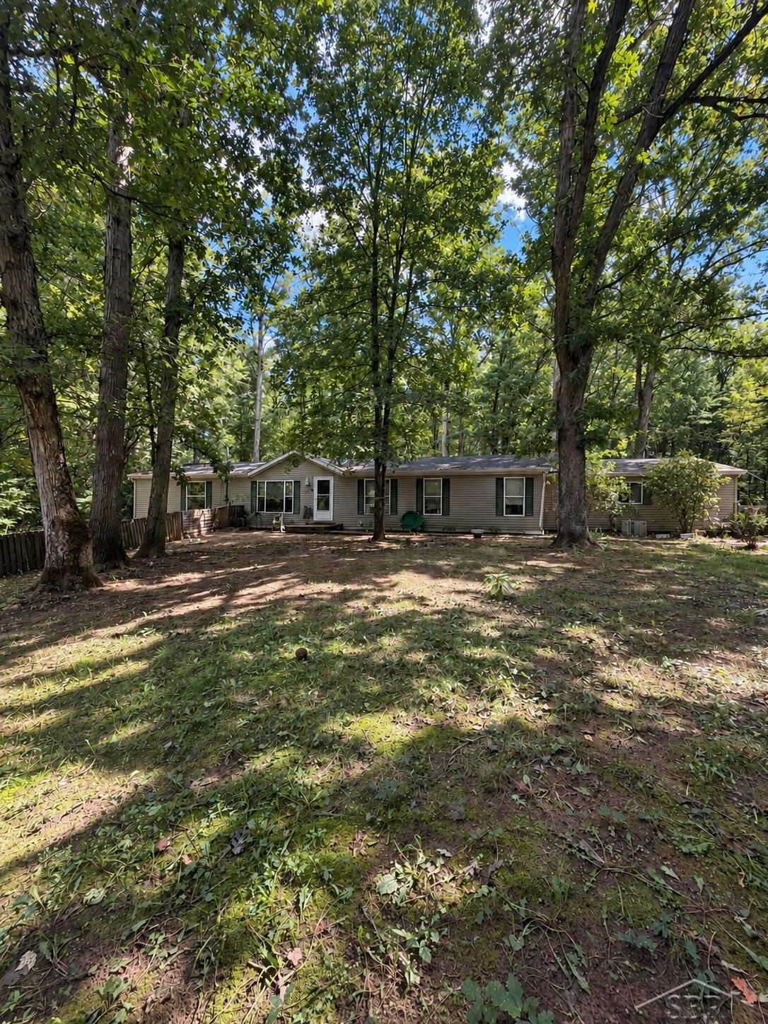 Property Photo: 505 53rd Street MI 49450