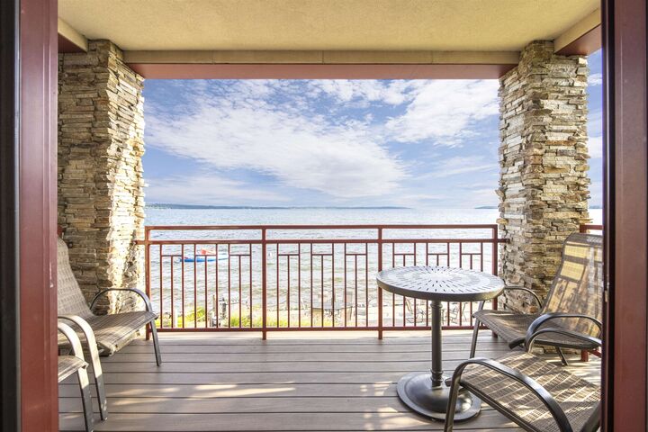 Property Photo:  2035 N US-31 N  MI 49686 