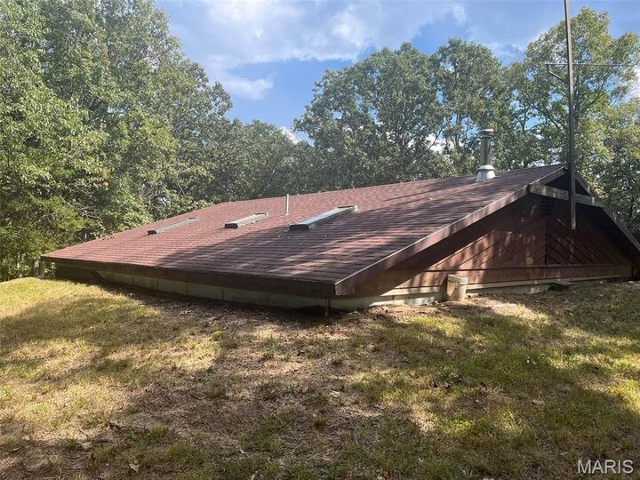 Property Photo: 1289 Beamer Lane MO 65453