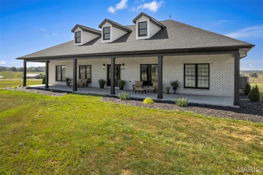 Property Photo:  497 County Highway 241  MO 63736 