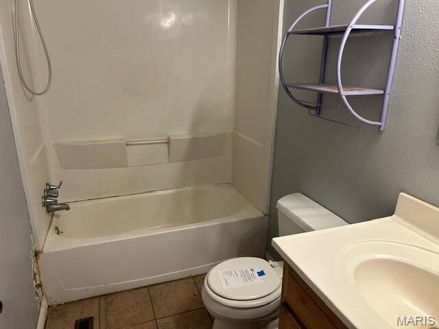 Property Photo:  105 Druetta Avenue  MO 63780 