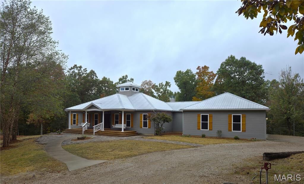 Property Photo: 1776 Liberty Lane MO 63087