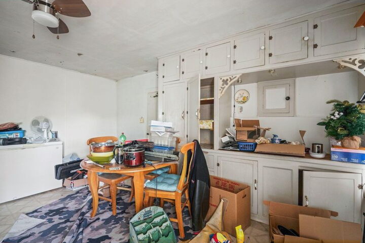 Property Photo: 8738 W Fond Du Lac Ave WI 53225