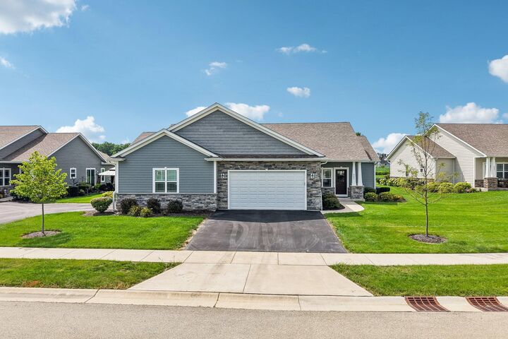 Property Photo:  6661 105th St  WI 53158 