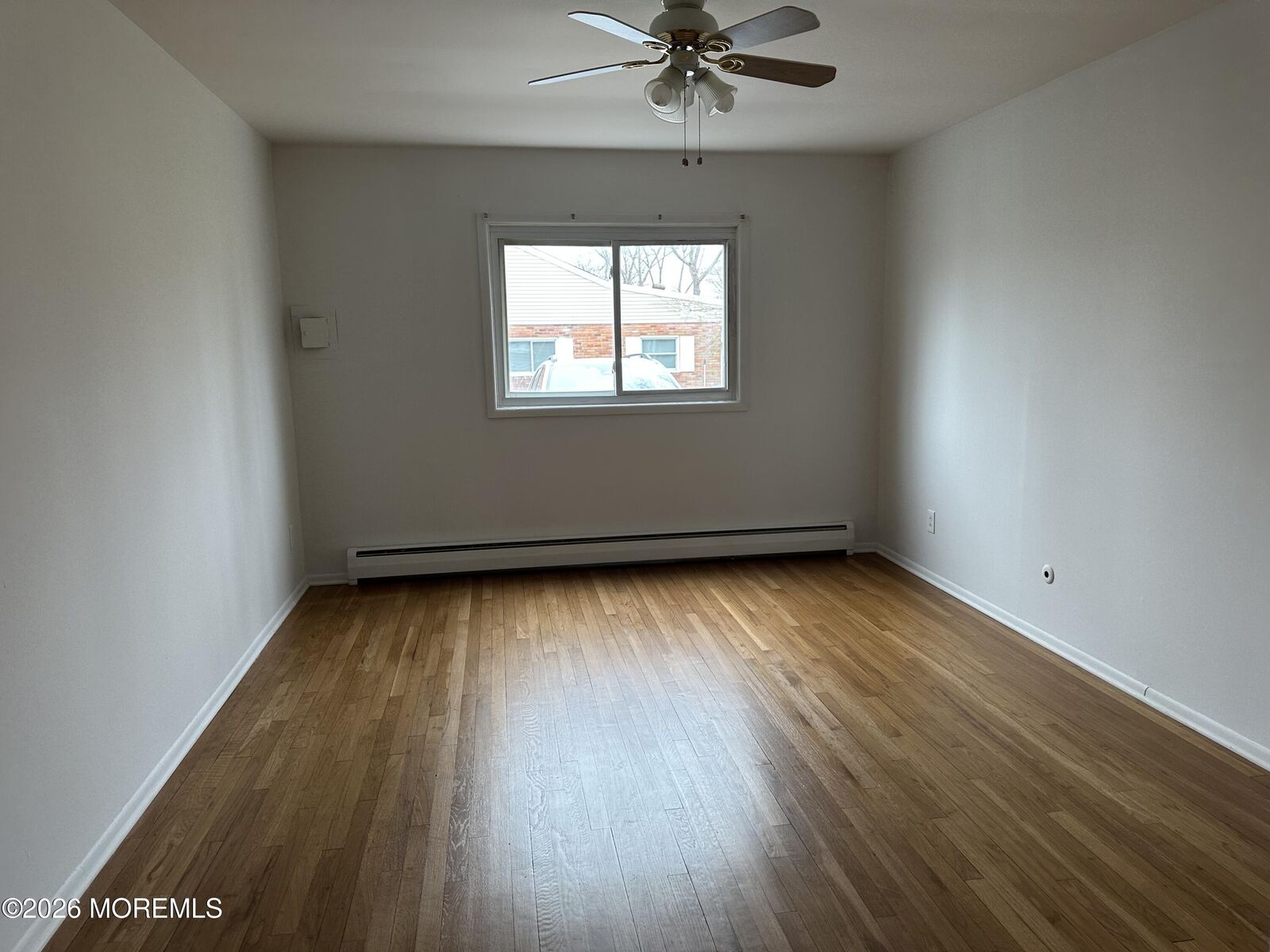 Property Photo: 25 Cedar Street NJ 08757