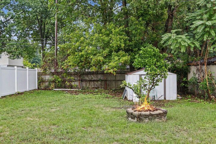 Property Photo:  6148 N Globe Street  MI 48185 