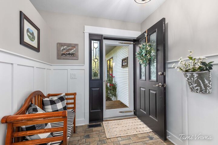 Property Photo: 13342 Forest Park Drive MI 49417