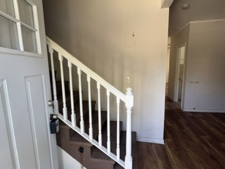 Property Photo: 7837 S Dobson Avenue IL 60619