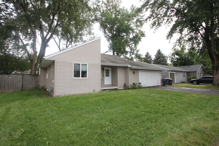 Property Photo: 1822 14th Avenue IL 61008