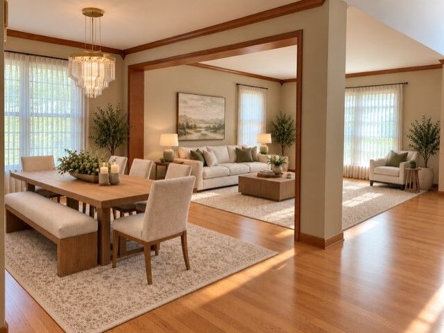Property Photo:  556 Prescott Lane  IL 60031 