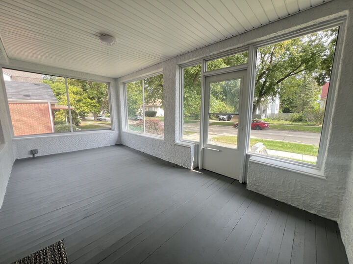 Property Photo: 4434 Dubois Boulevard IL 60513