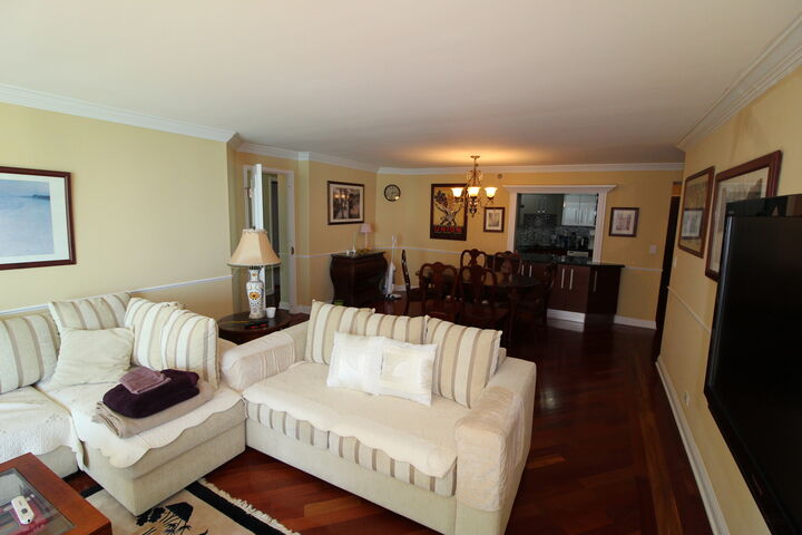 Property Photo:  195 N Harbor Drive 4604  IL 60601 