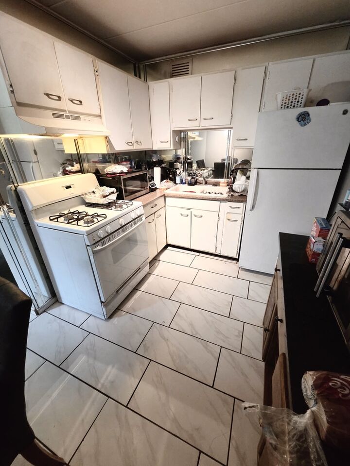 Property Photo:  3139 Bernice Road 2  IL 60438 