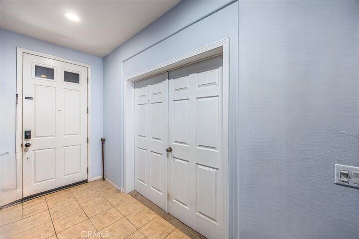 Property Photo: 12763 Trent Place CA 92392
