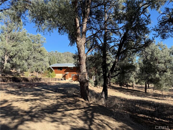 Property Photo:  98730 Poplar Lane  CA 93527 