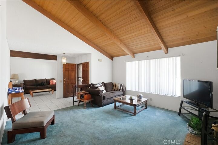 Property Photo:  1491 Cedarhill Drive  CA 92507 