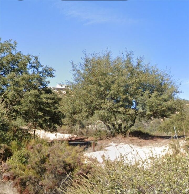 Property Photo: 0 Calle Huerto CA 92562