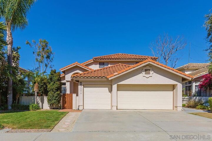 Property Photo:  14270 Dalhousie Rd  CA 92129 