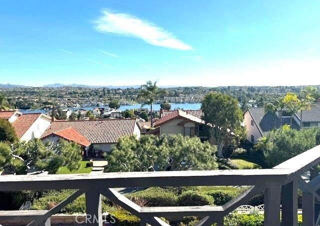 Property Photo:  22792 Buendia  CA 92691 