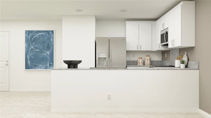 Property Photo:  11137 Stardance Drive  CA 92240 