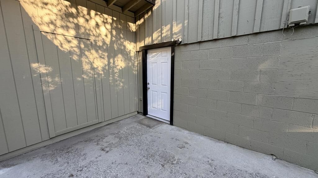 Property Photo: 23410 California 243 B CA 92549