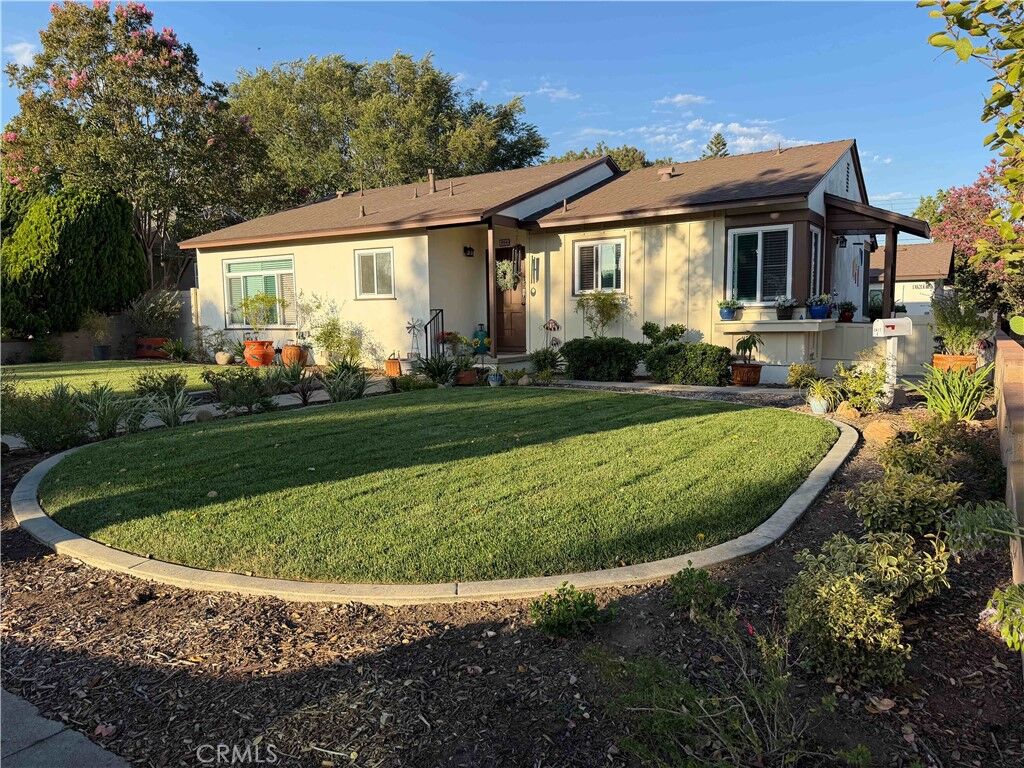 Property Photo:  904 N 2nd Avenue  CA 91786 