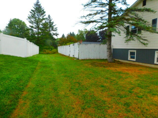 Property Photo:  22 Mountainview Drive  ME 04444 