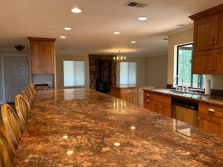 Property Photo: 17151 Mountain View Drive CA 95703