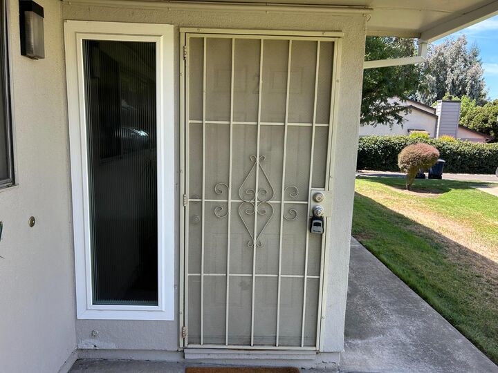 Property Photo:  6261 Cavan Drive 2  CA 95621 