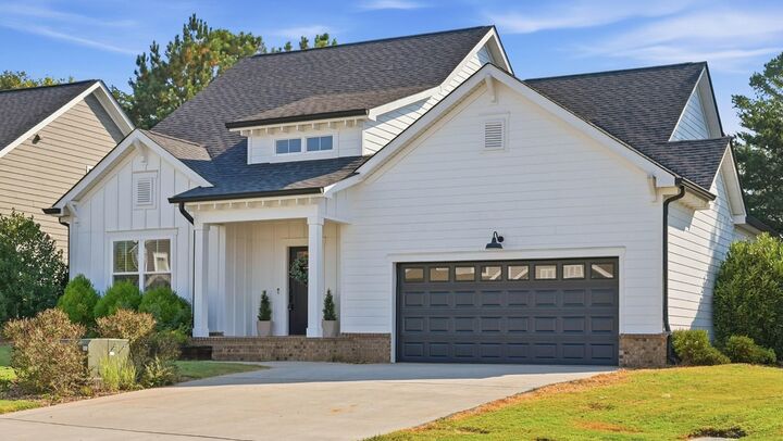 Property Photo: 4144 Zephyr Lane 48 TN 37416