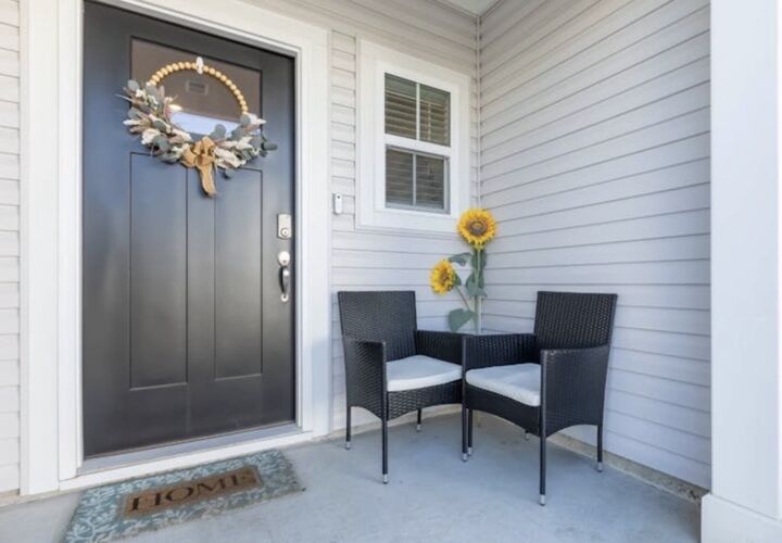 Property Photo:  4616 Ridge Bend Dr  TN 37207 