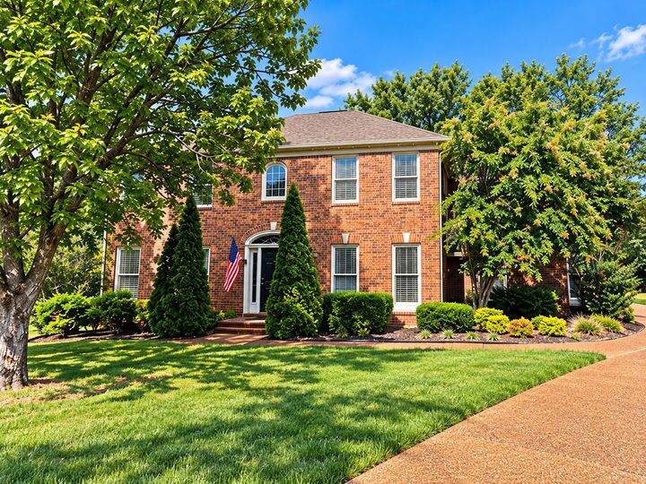 Property Photo:  2726 Chatham Ct  TN 37129 