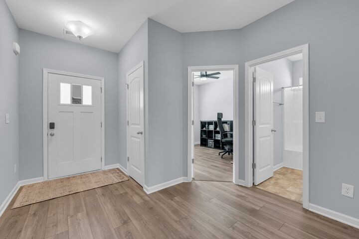 Property Photo: 4005 Brazelton Way TN 37062