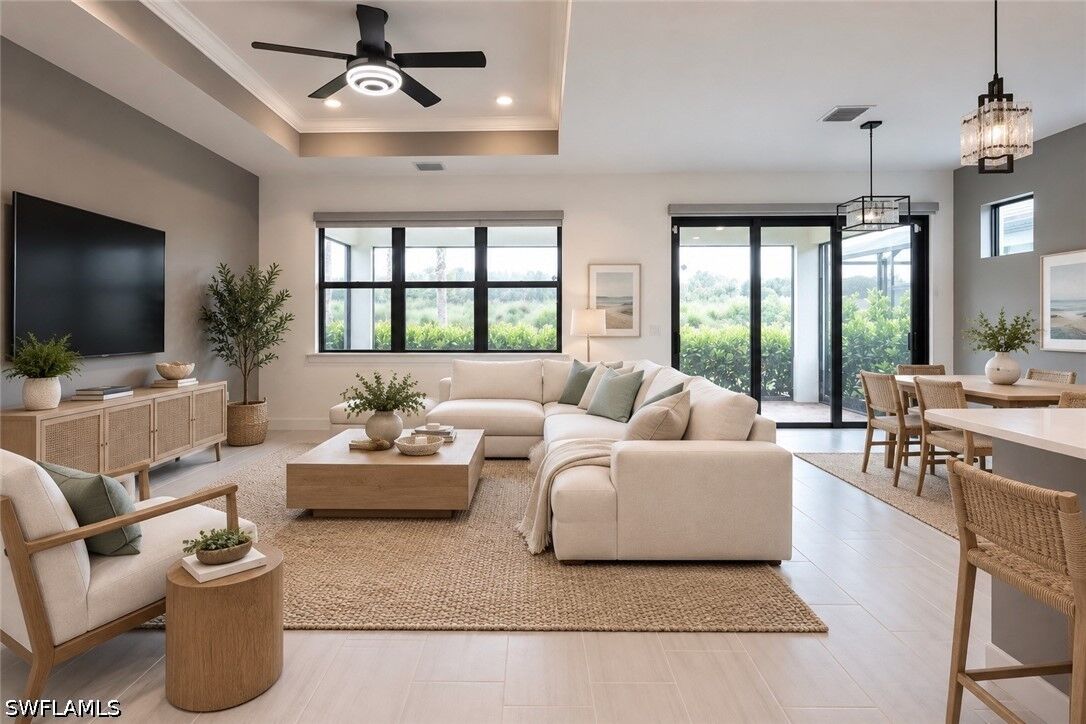 Property Photo:  5596 Celebration Drive  FL 34142 