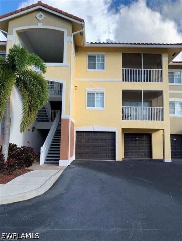 Property Photo:  13180 Bella Casa Circle 273  FL 33966 