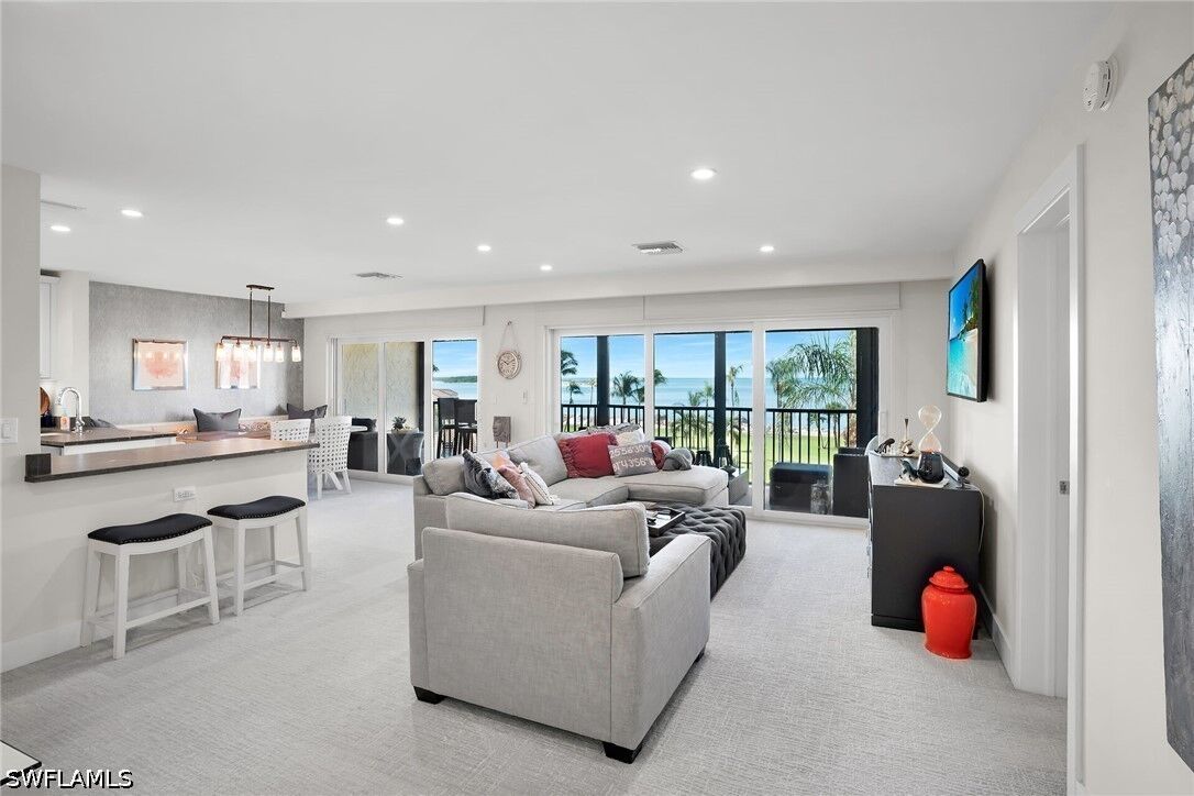 Property Photo: 1080 S Collier Boulevard 404 FL 34145