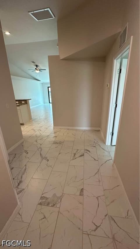 Property Photo: 1109 Gleason Parkway FL 33914