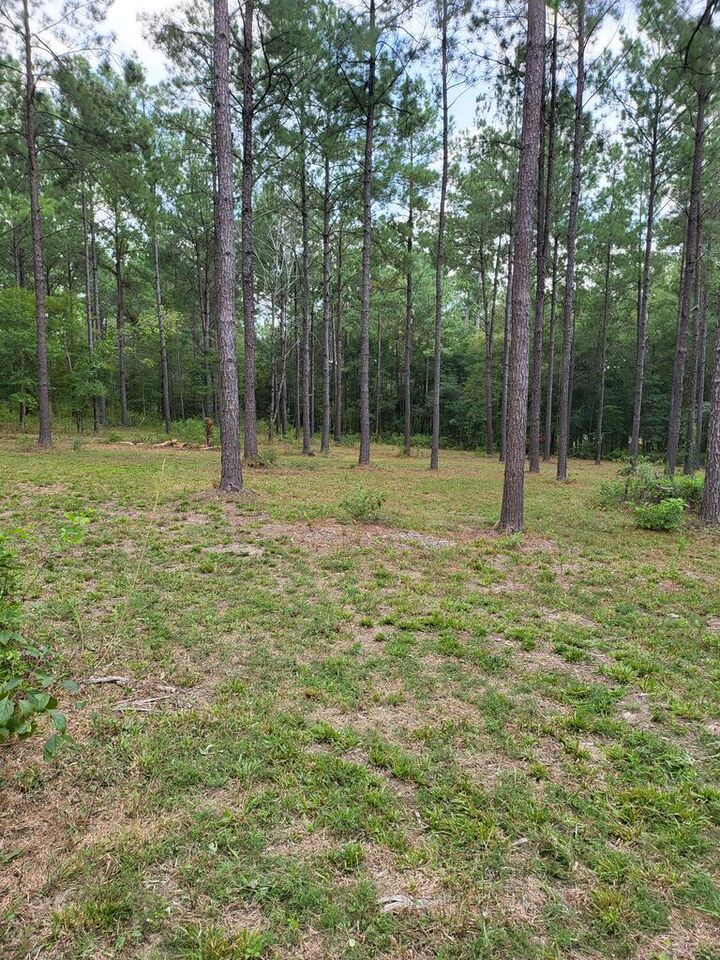Property Photo:  R373312 Cr 3160  TX 75938 