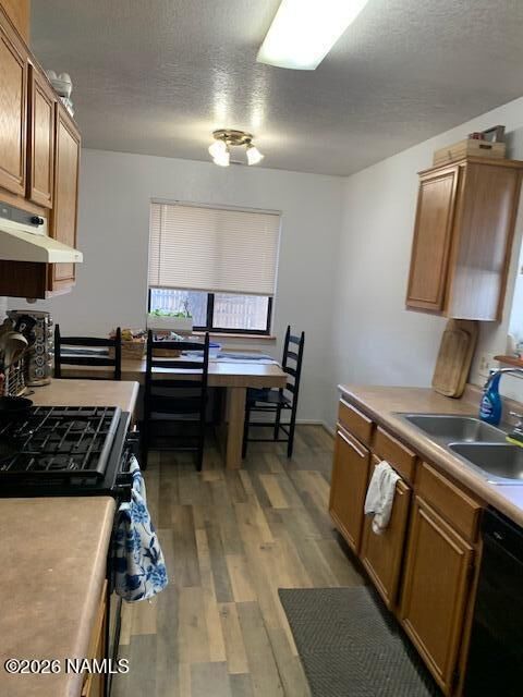 Property Photo:  3798 E Foxtail Drive  AZ 86004 