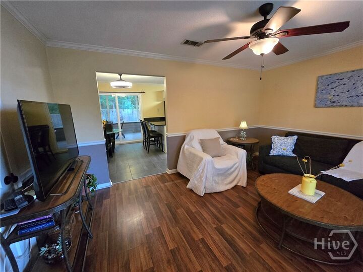 Property Photo:  3004 Young Avenue  GA 31404 