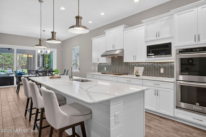 Property Photo:  362 Freshwater Drive  FL 32259 