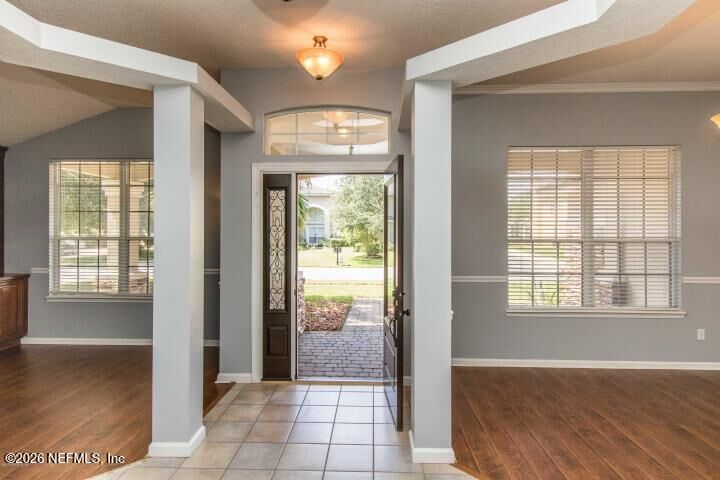 Property Photo: 3515 Laurel Leaf Drive FL 32065