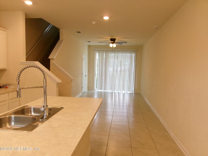 Property Photo: 508 Running Woods Street FL 32065