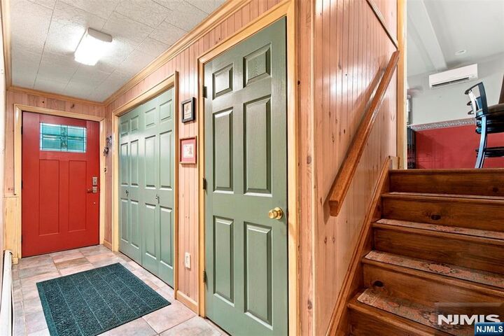 Property Photo: 9 Melrose Avenue NJ 07421
